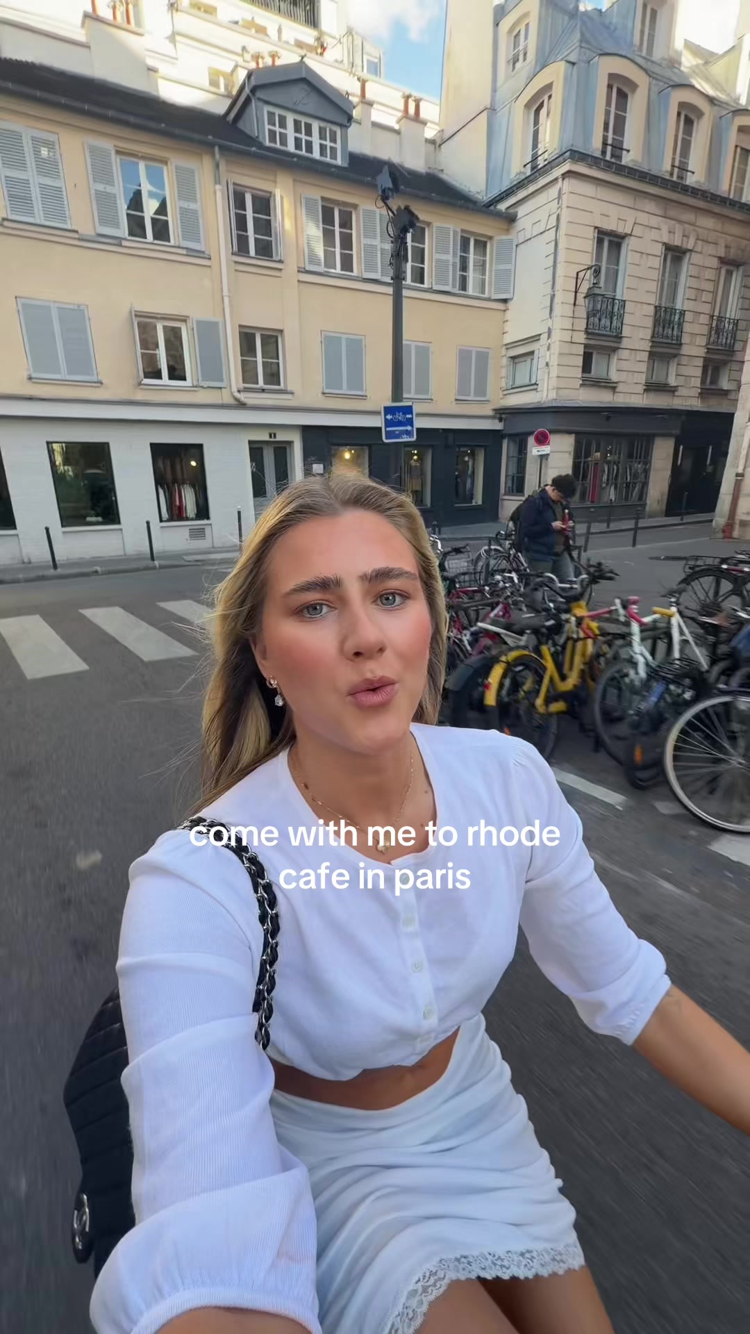 @soph