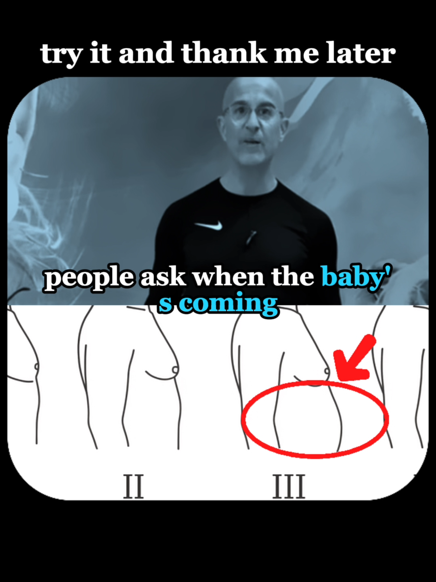 @HeartSpooke