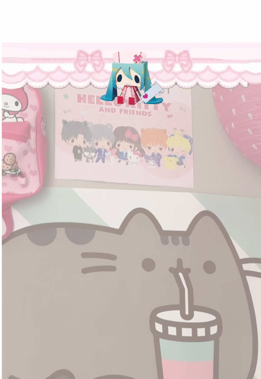 @˚₊‧꒰ა 𝒟𝑒𝓃𝒾𝓈𝓀𝒶 ໒꒱ ‧₊˚
