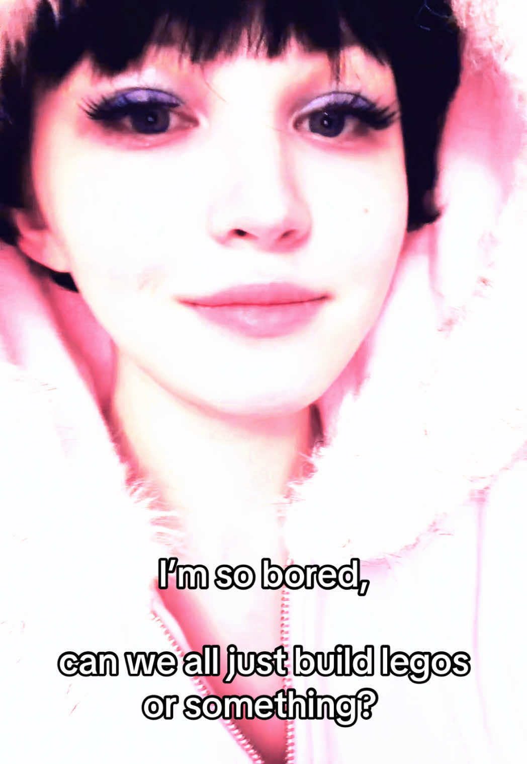 @GnarlyAdri