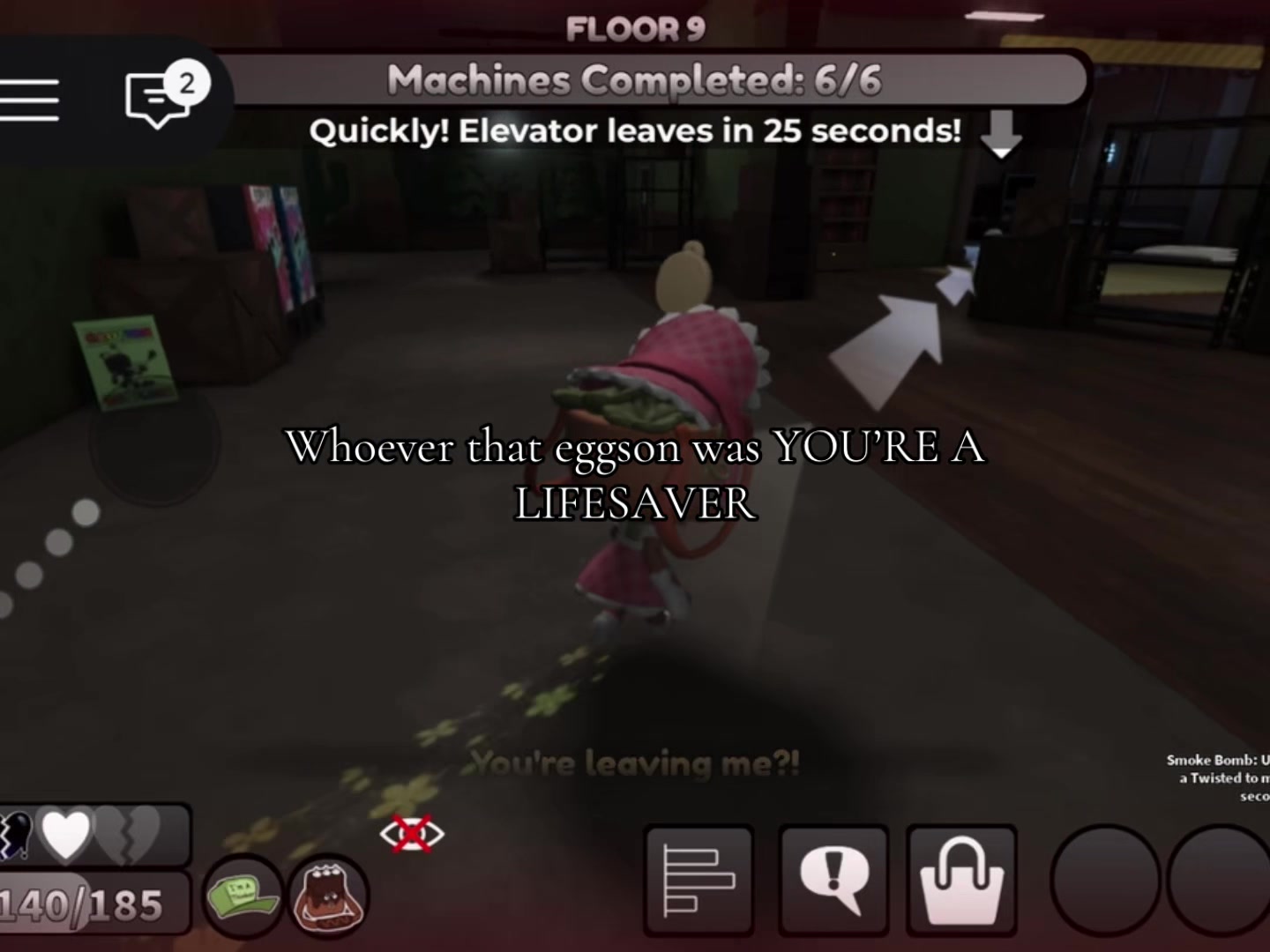 @️