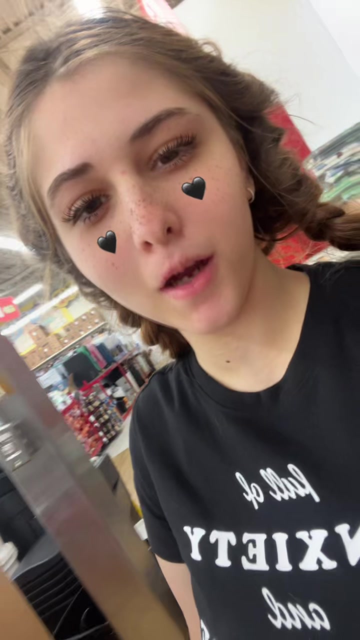@emilynn_p2026