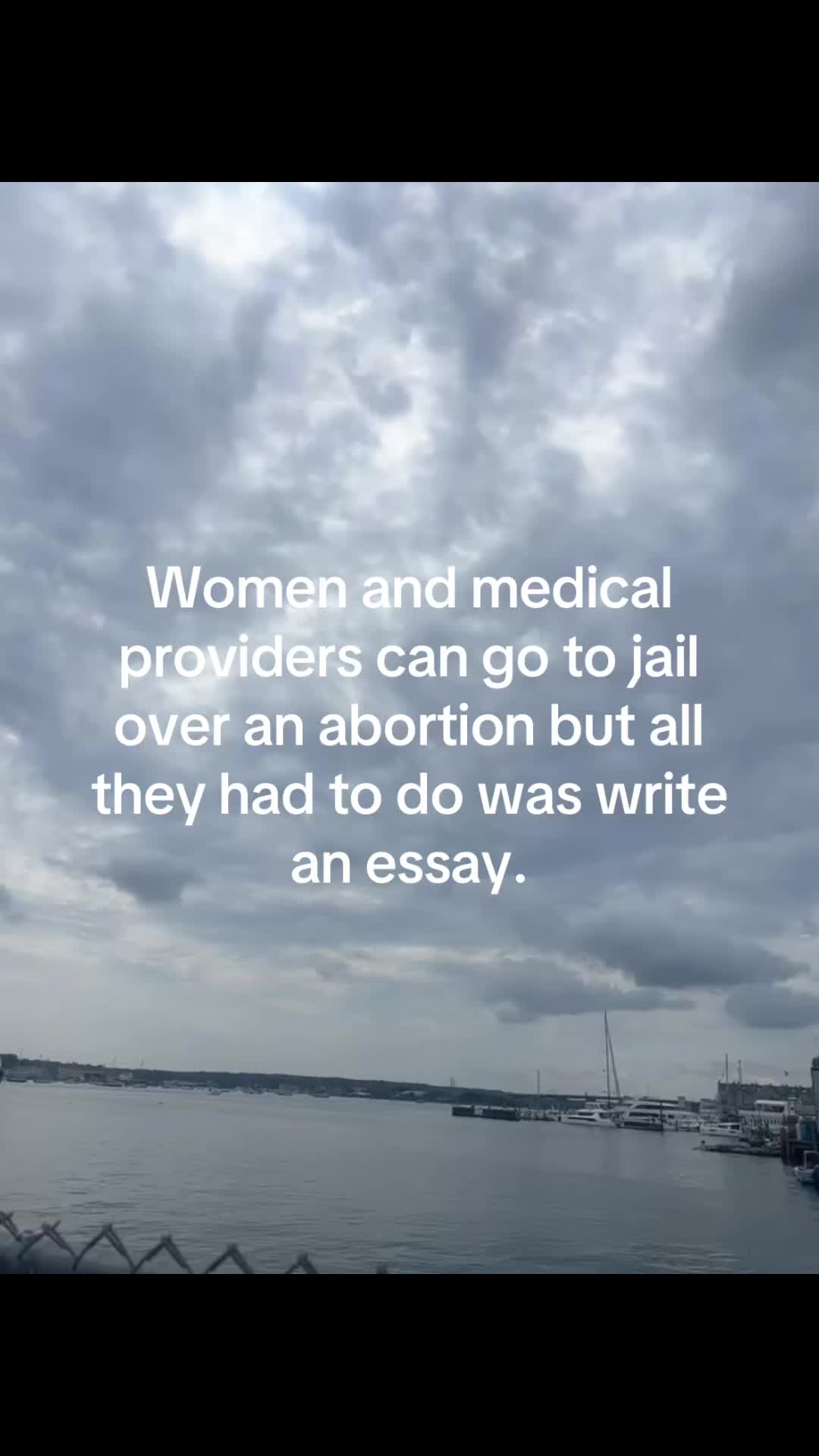 @Literally just a girl 🤍