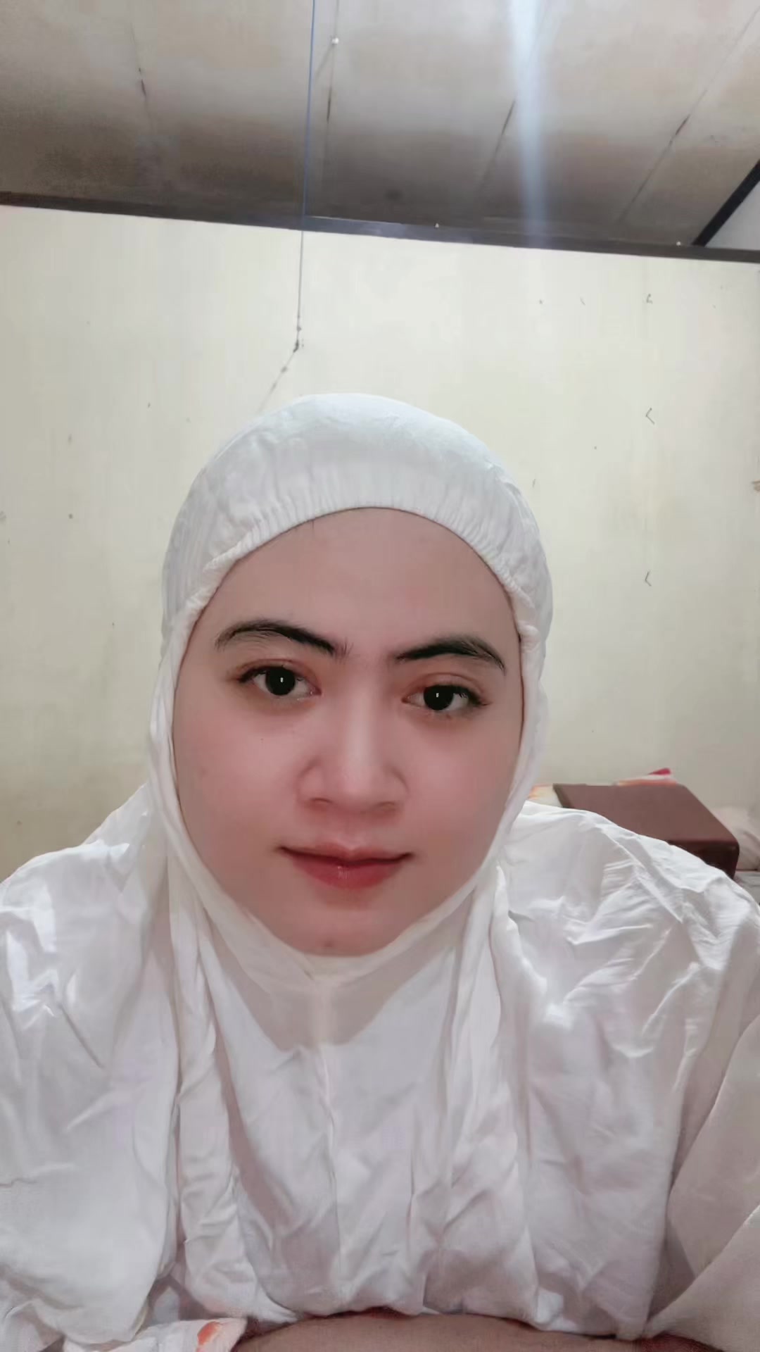@adyra419