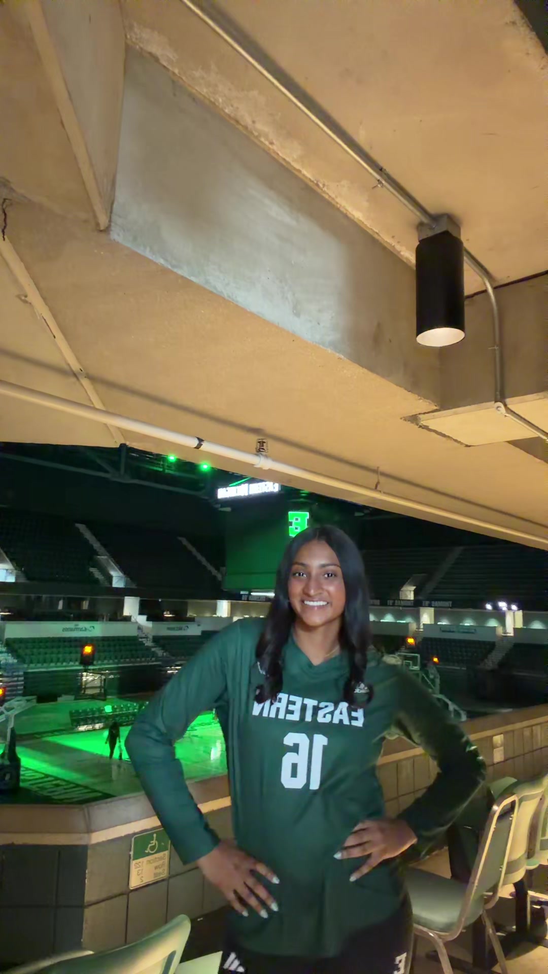 @surabhi