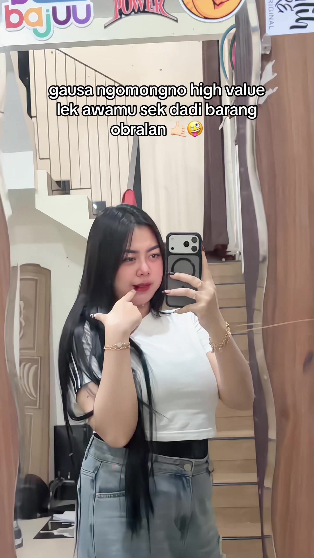 @๐๐ ๐๐๐๐๐ฃ๐ง๐ฅโก๏ธ