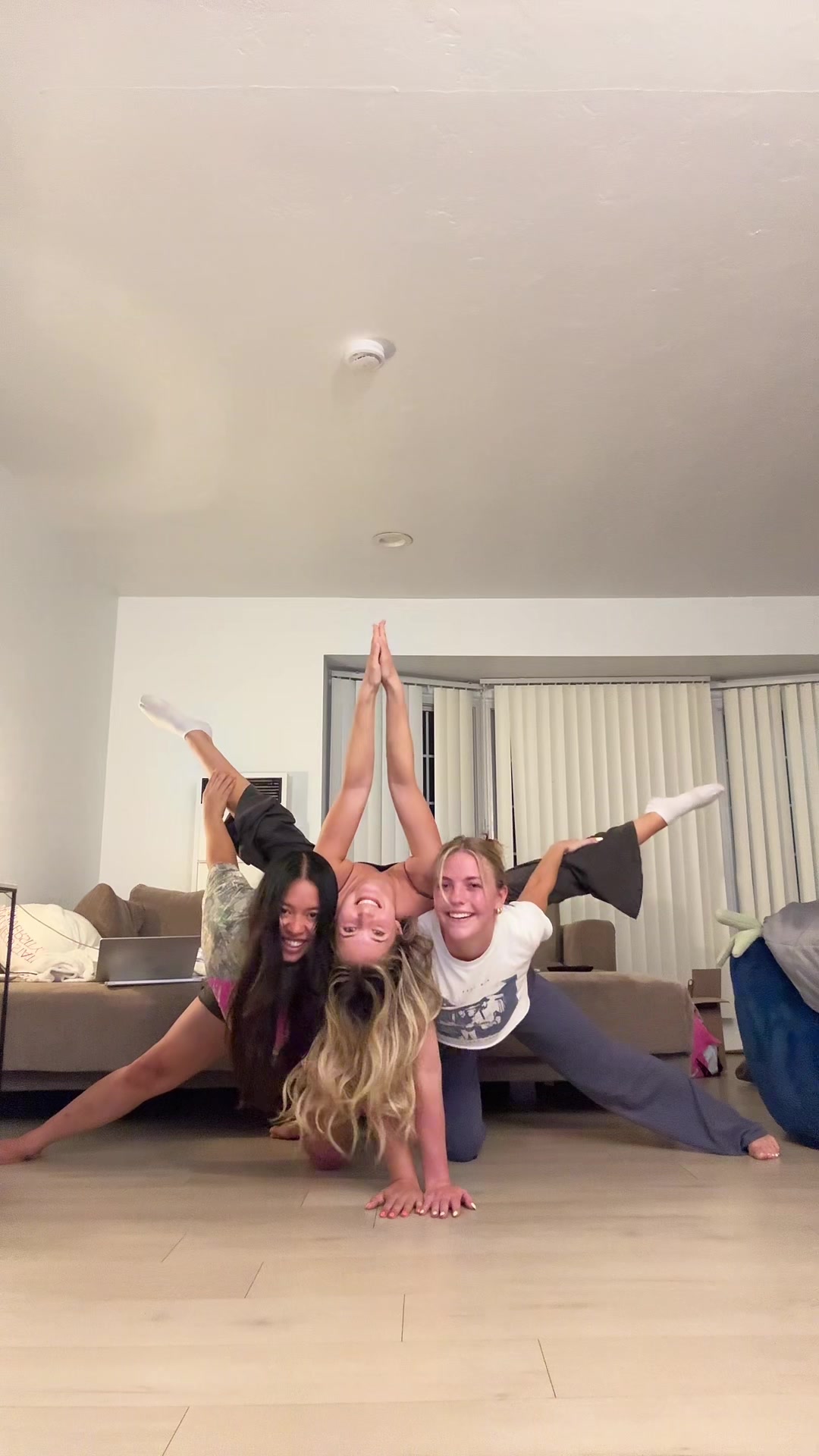 @ellie.rayyy