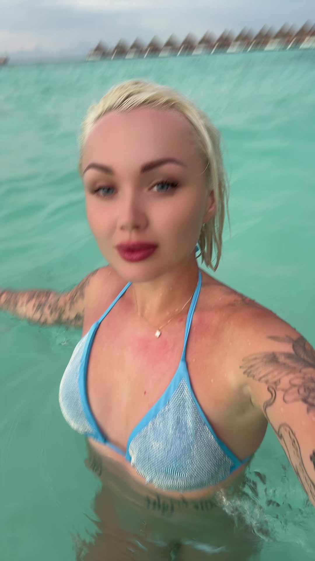 @Dariadmitrievna_