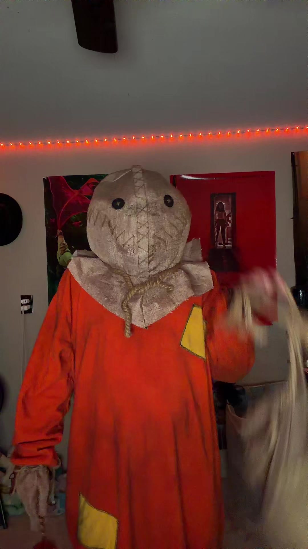 @billcypher