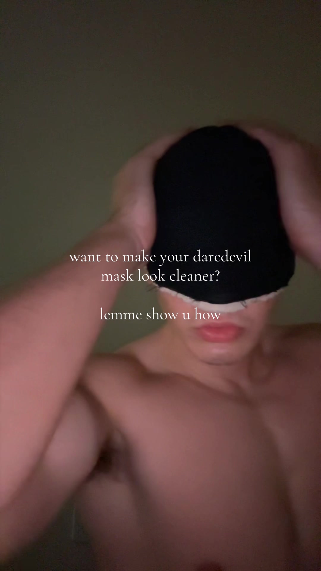 @M4TT