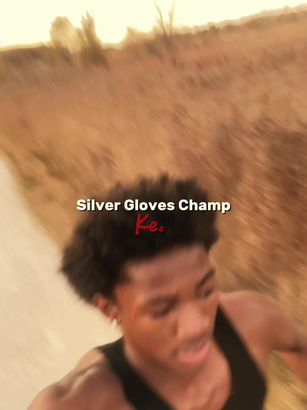 @Keem