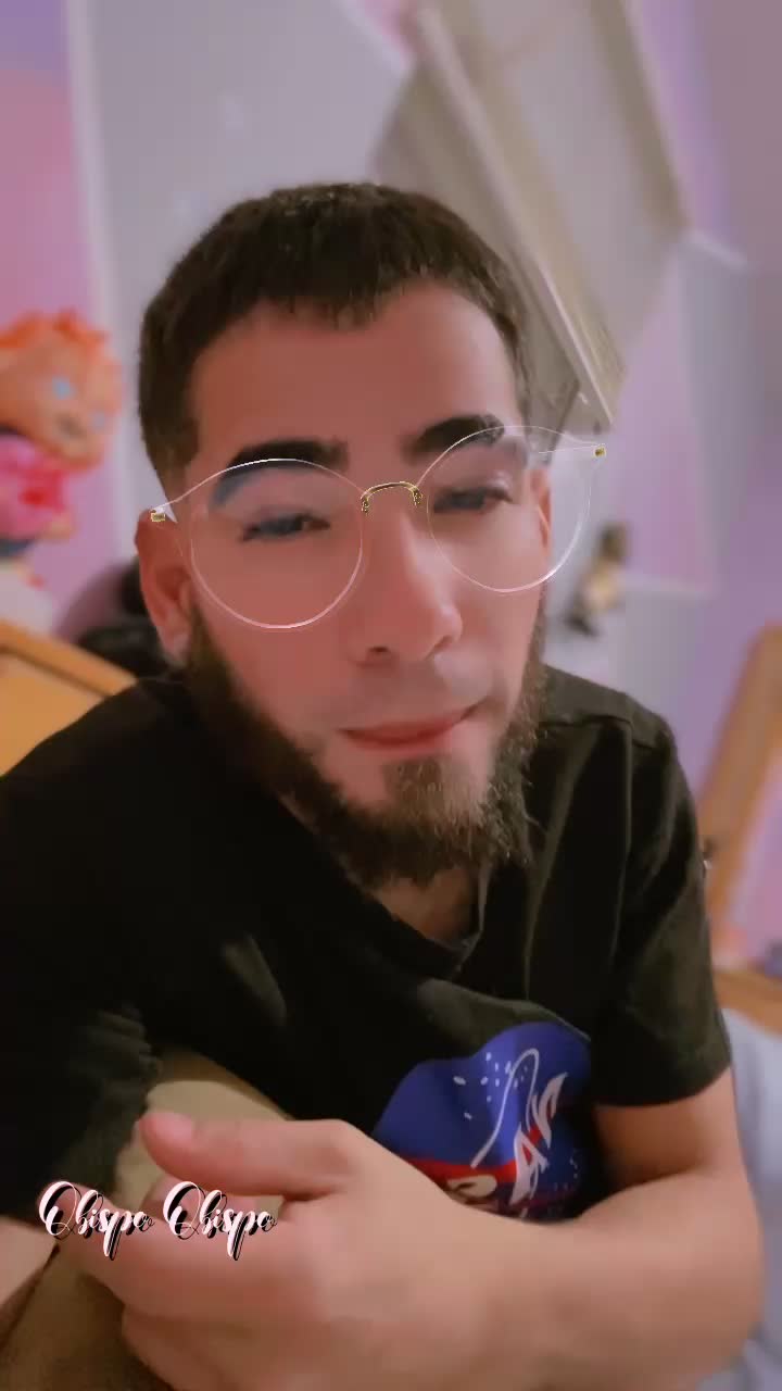 @أنتيفيكا👹☠️