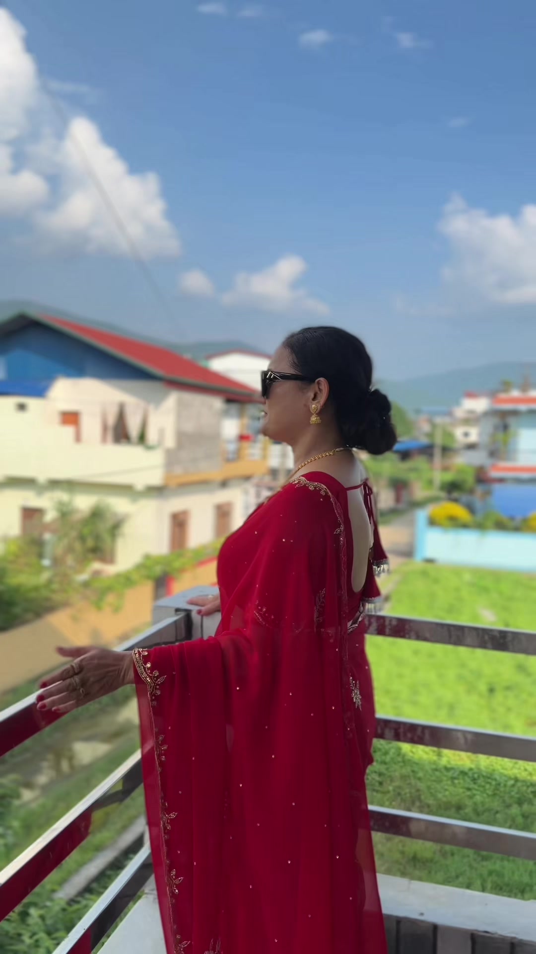 @nituhamal