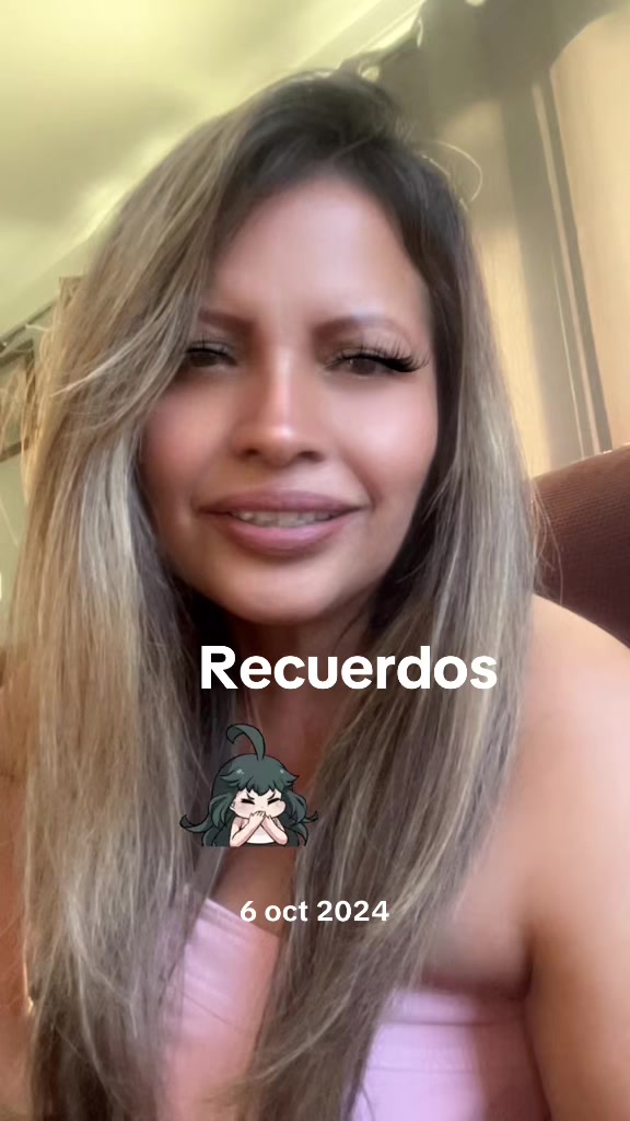 @💫🌺𝕄𝕌𝕁𝔼ℝ🌺SOÑADORA🌺