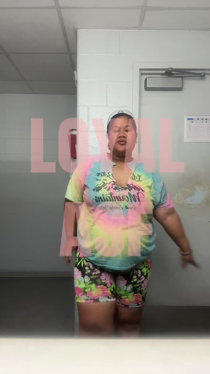 @LINA