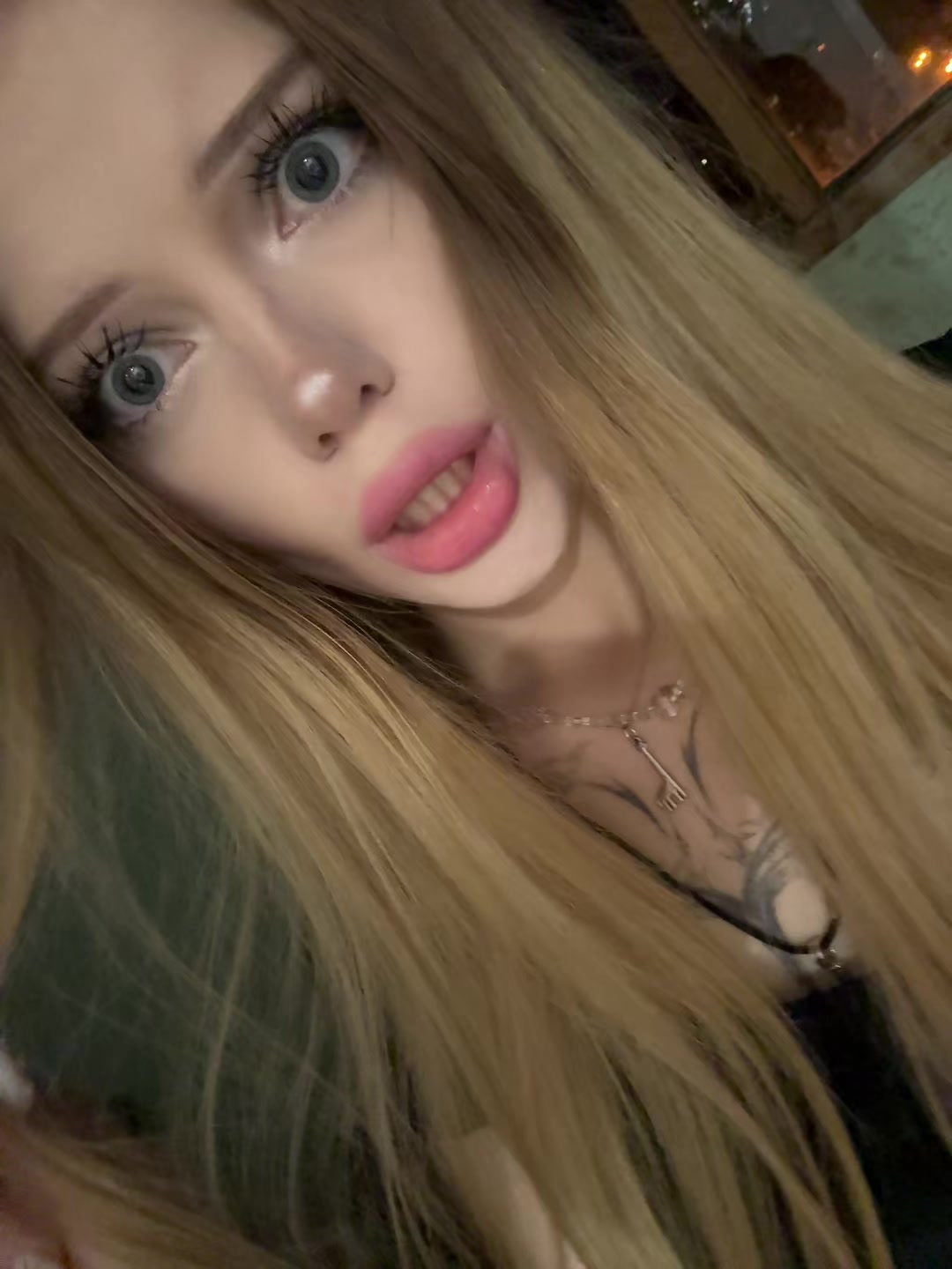 @шиза