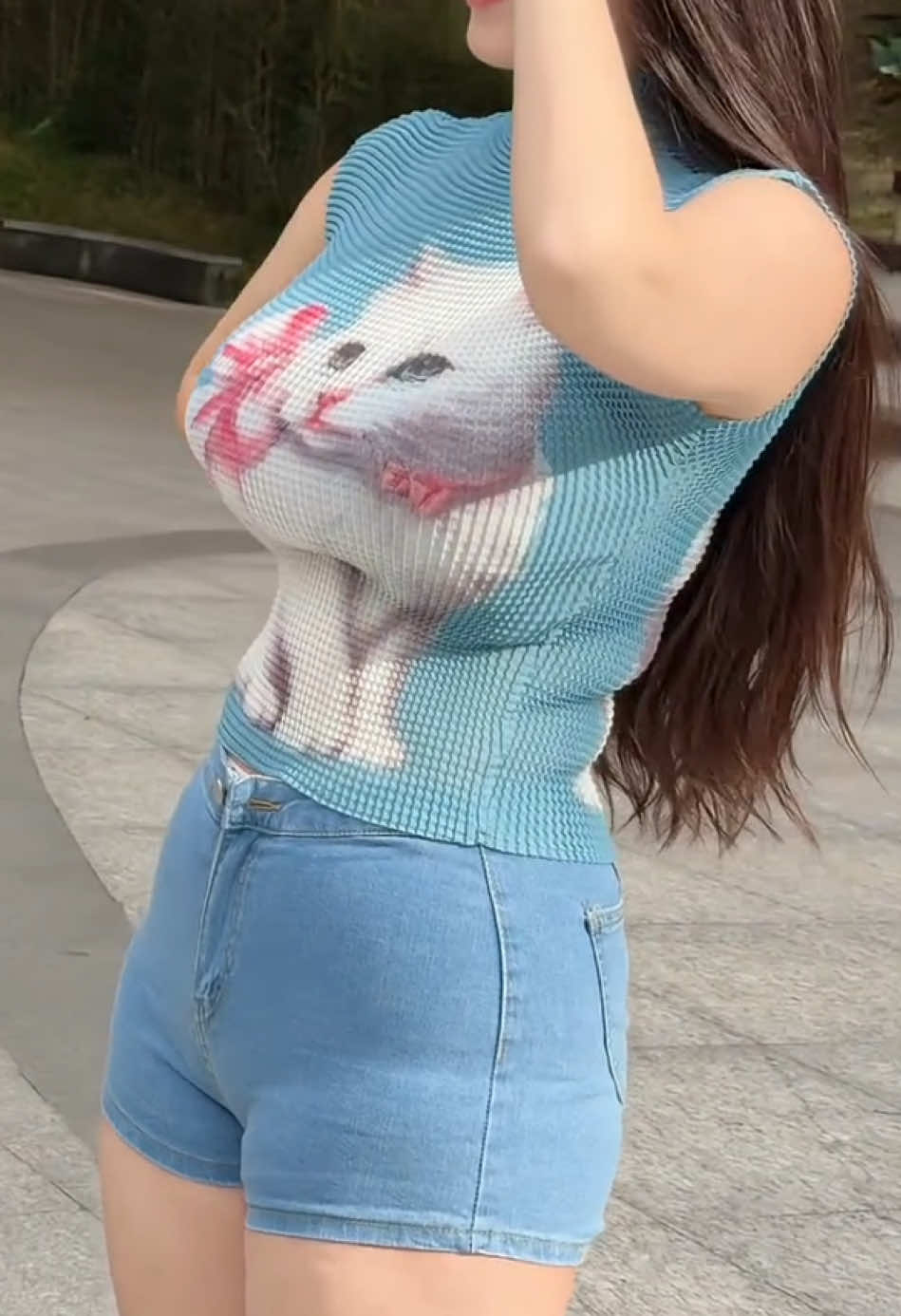@Linda066