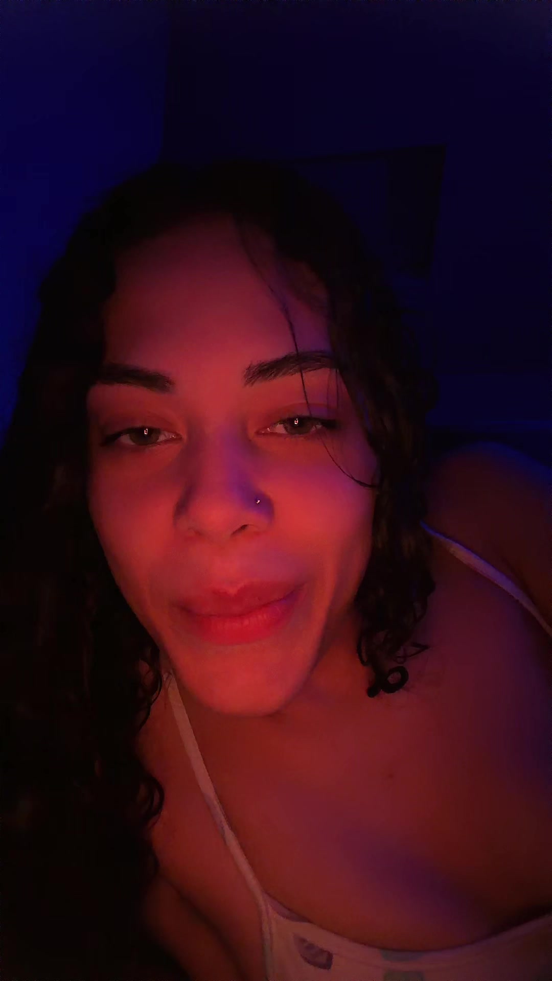 @lanayaaaaaaisthebest