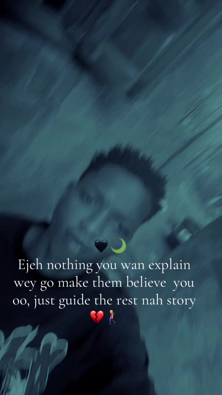 @ÖŁÃMÎŁǍĶÃÑ🦋