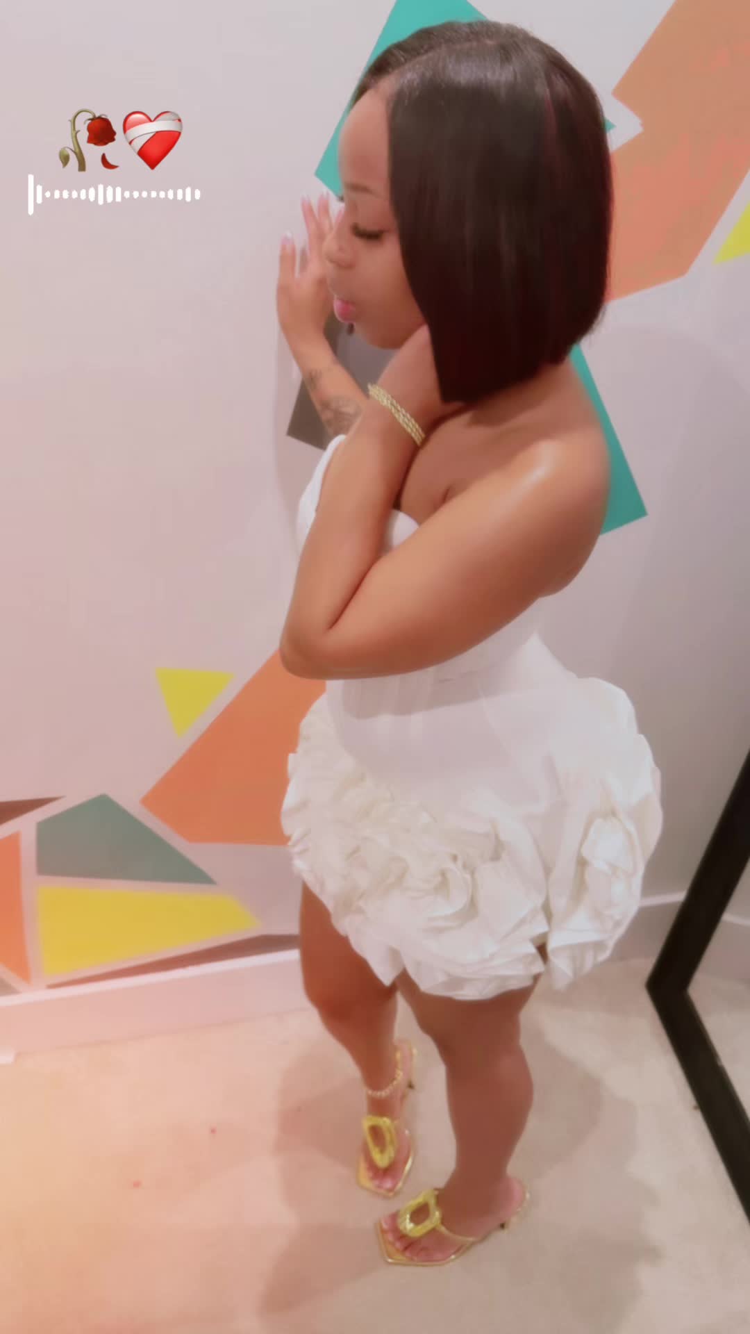 @Layah_Mom