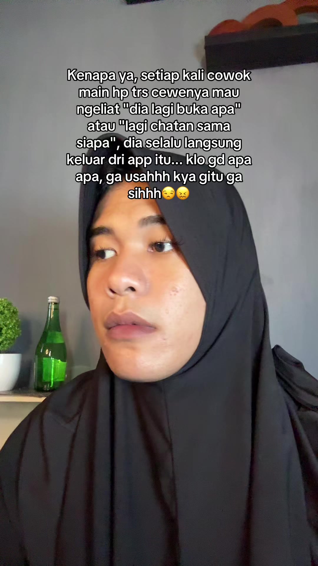 @bis