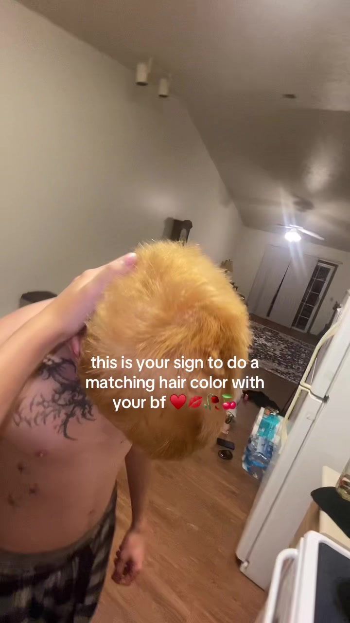 @j.