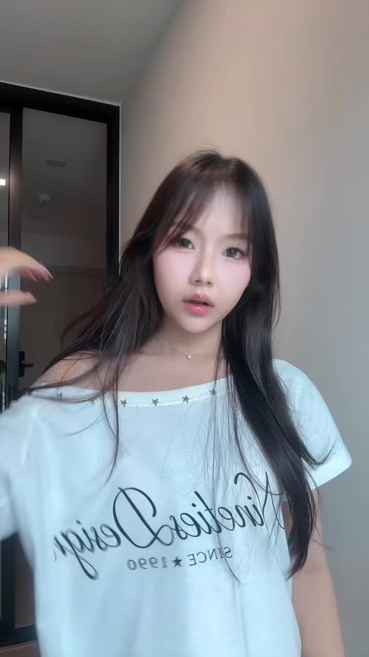 @ยูรินที่ไม่ใช่ยูริ!
