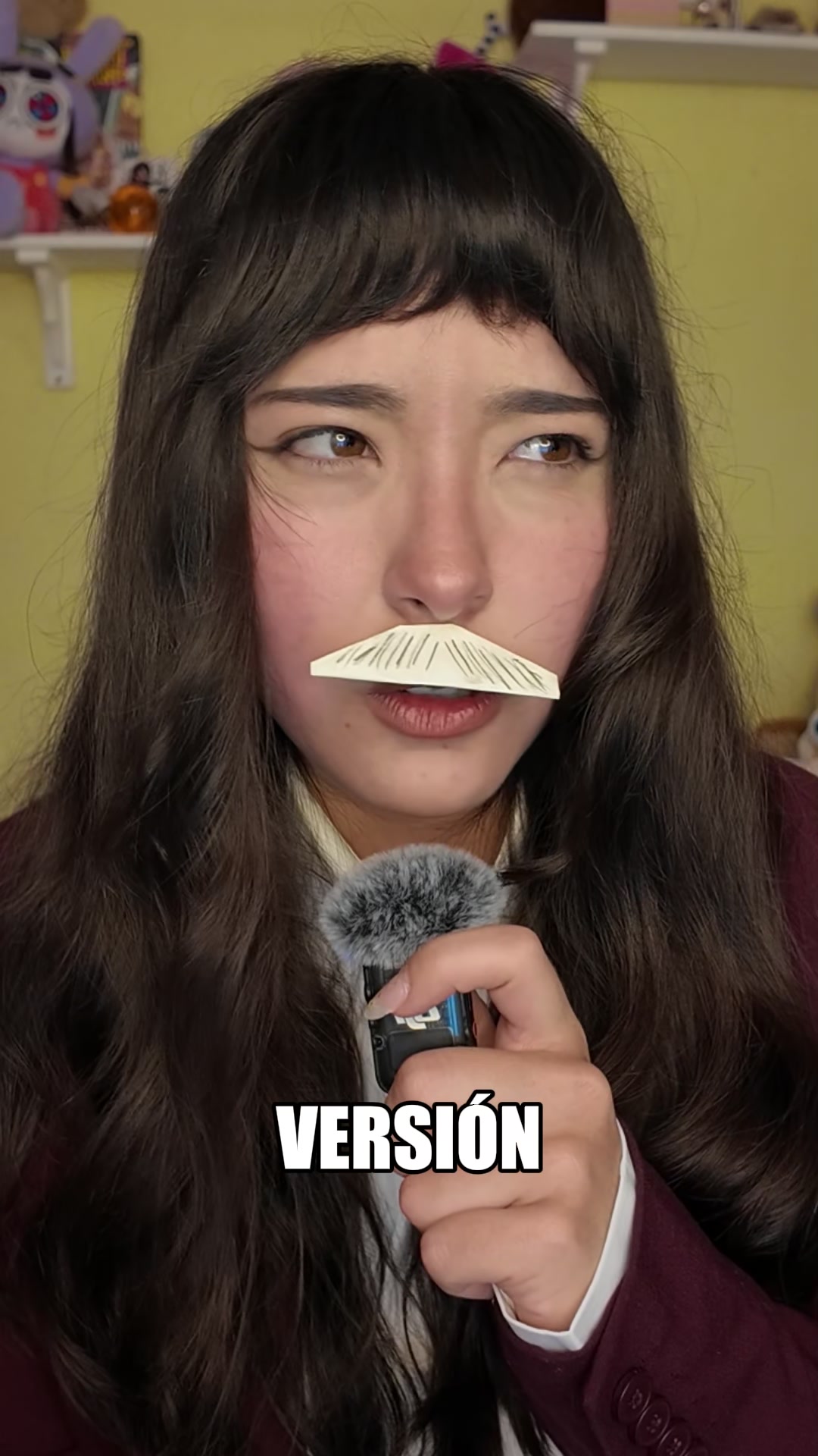 @polilinker