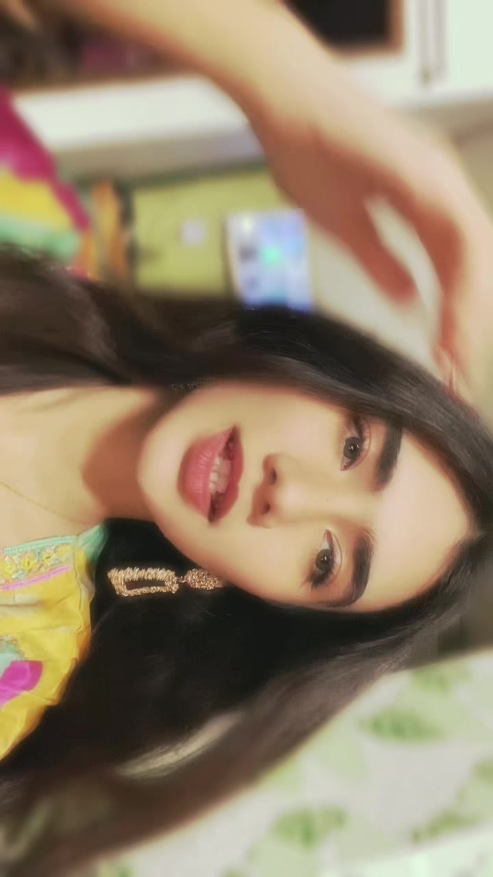 @Muskan⭐️