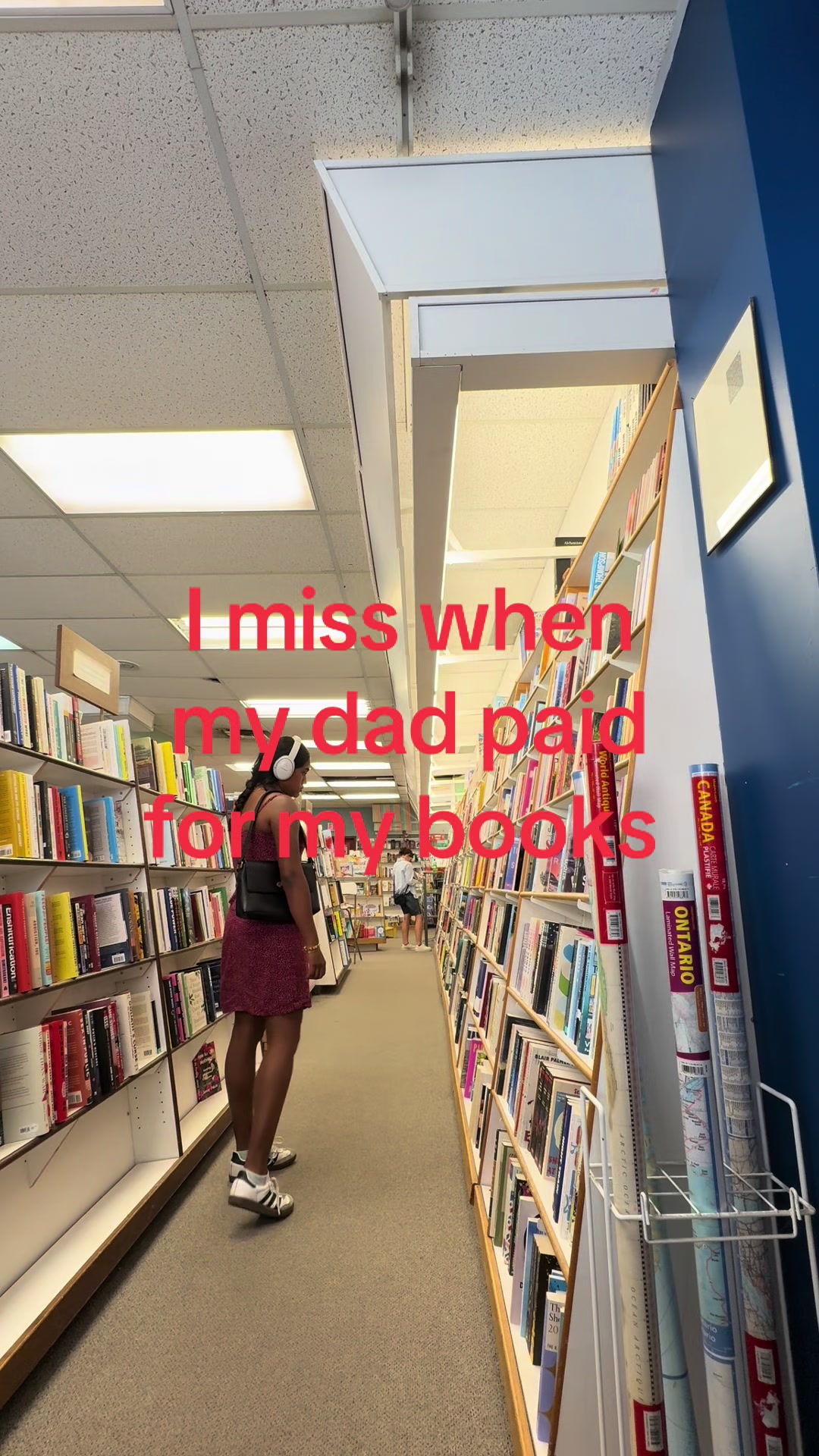 @nav