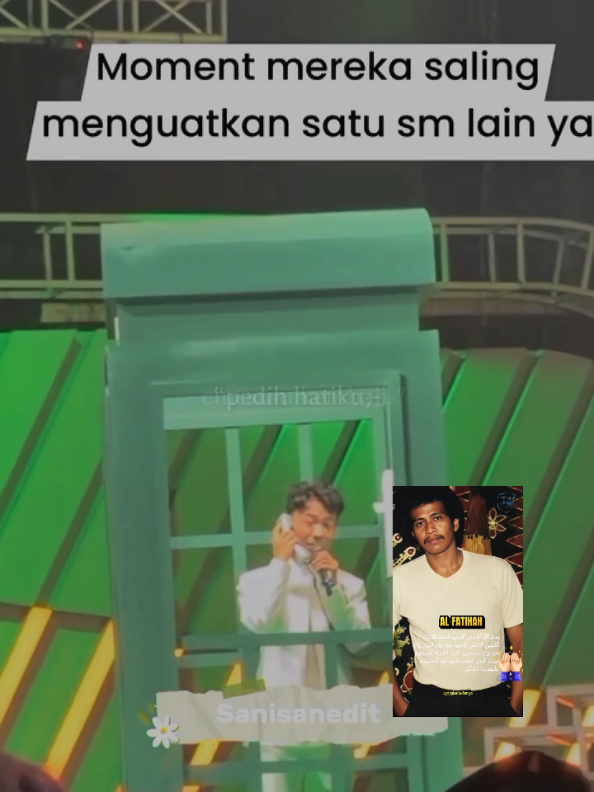 @Sanisan
