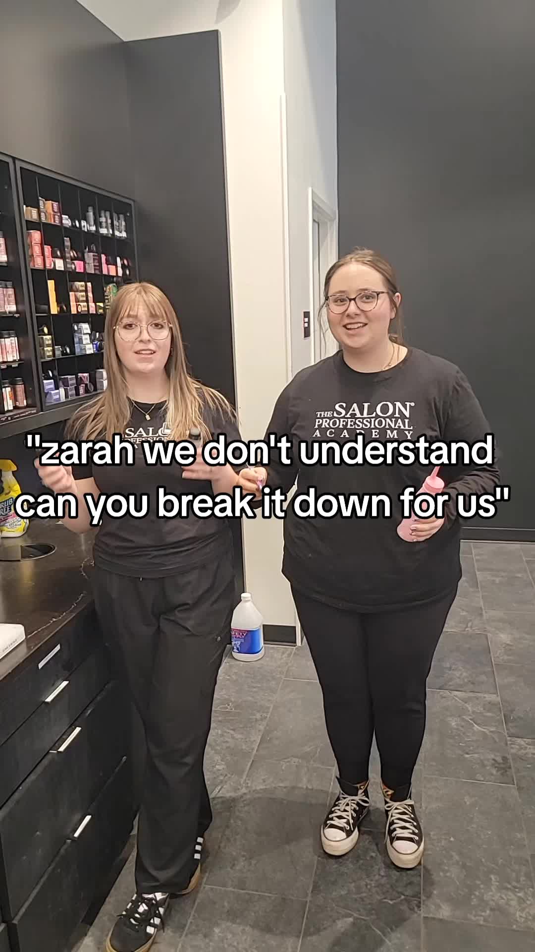 @Setapartstylesbyem