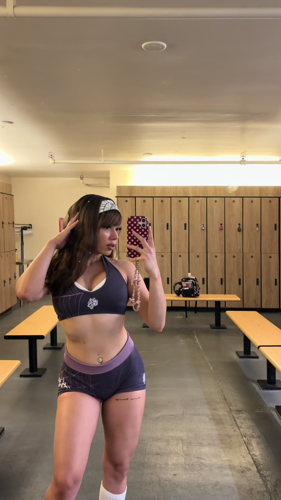 @celesterubyfit