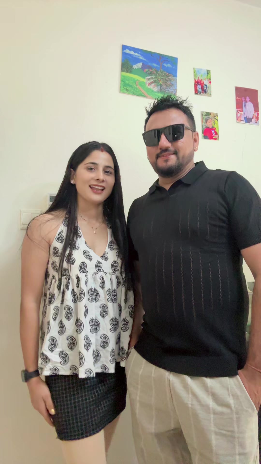 @Bijita Sharma 🇳🇵