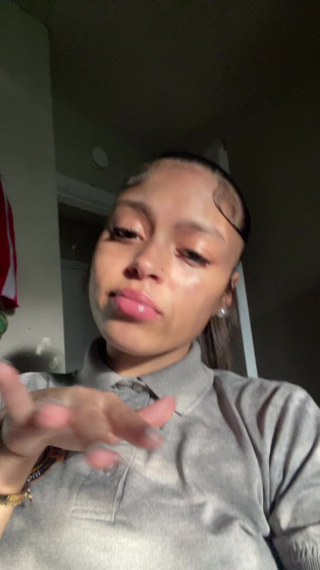 @b.soooprettyyyy