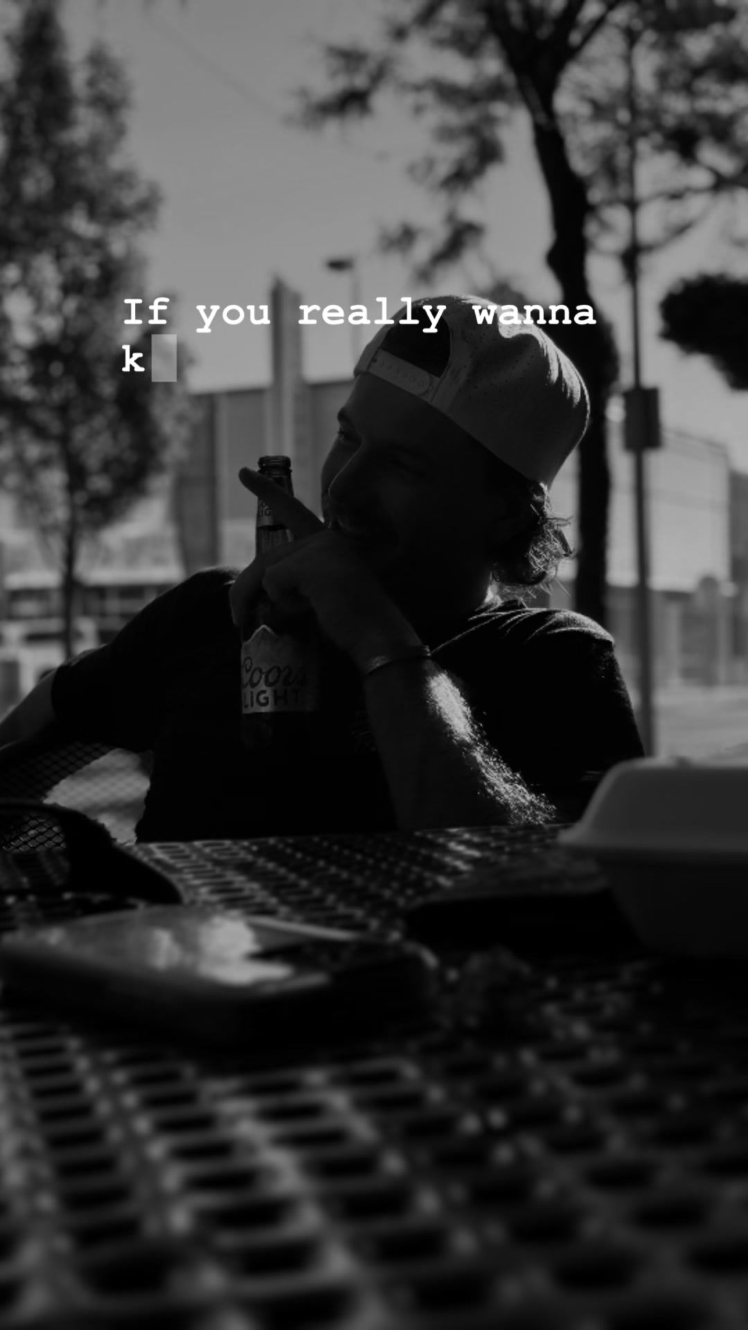 @frogclasby