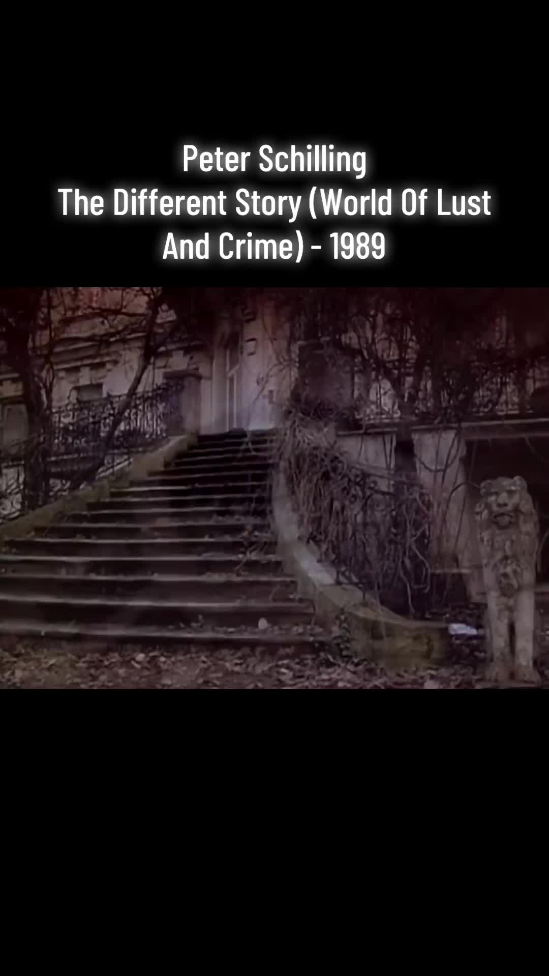 @Officially Better TikTok Music