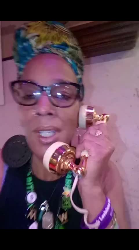 @C Imani Williams