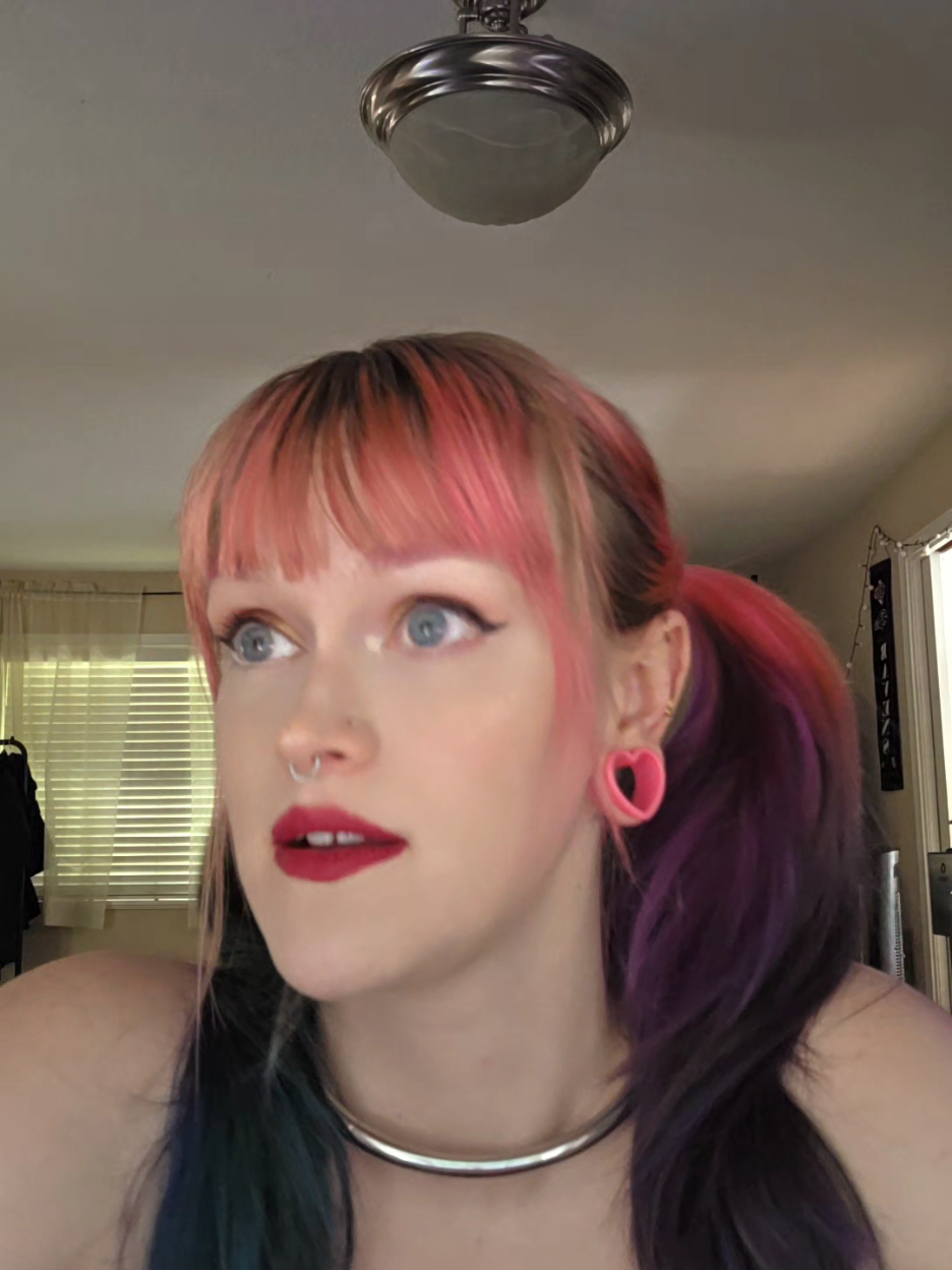 @preciousfae