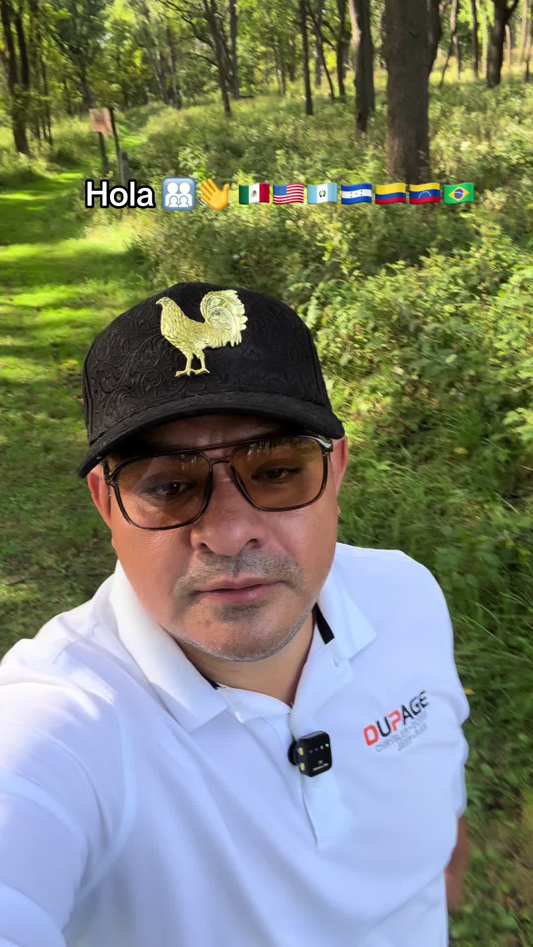 @chavaeldelastrocasenpago