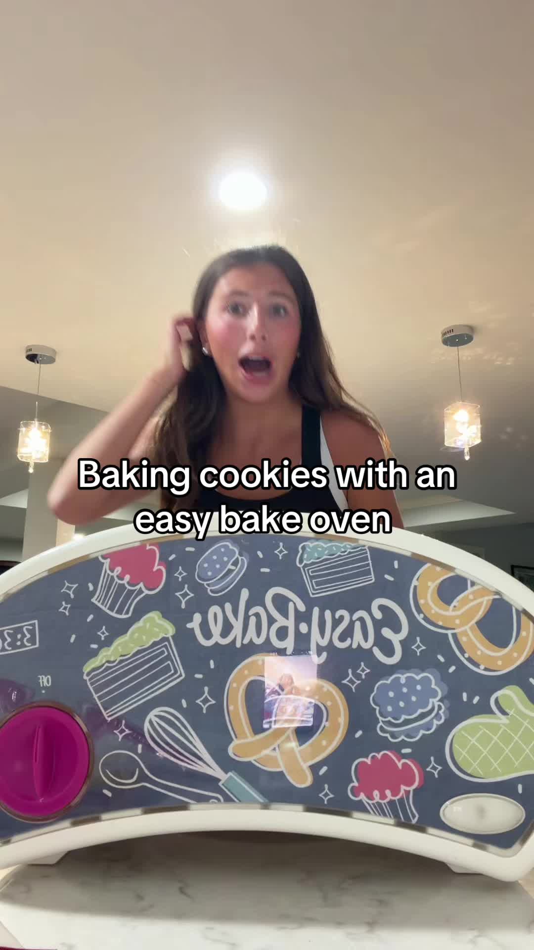 @mysteriousjulia