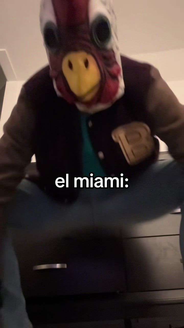 @CrunchyPoop385