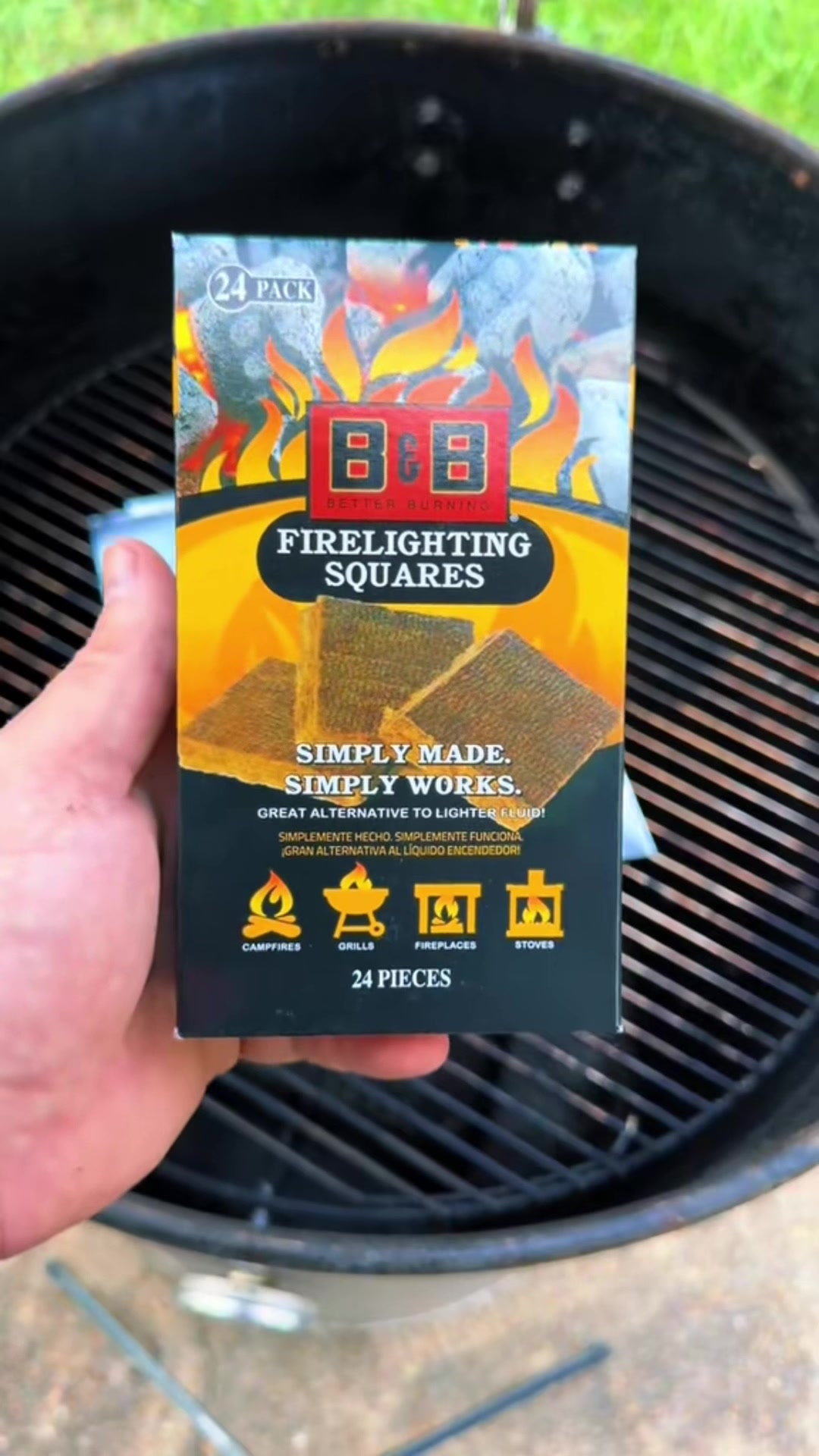 @CookingWithMeatFreakz