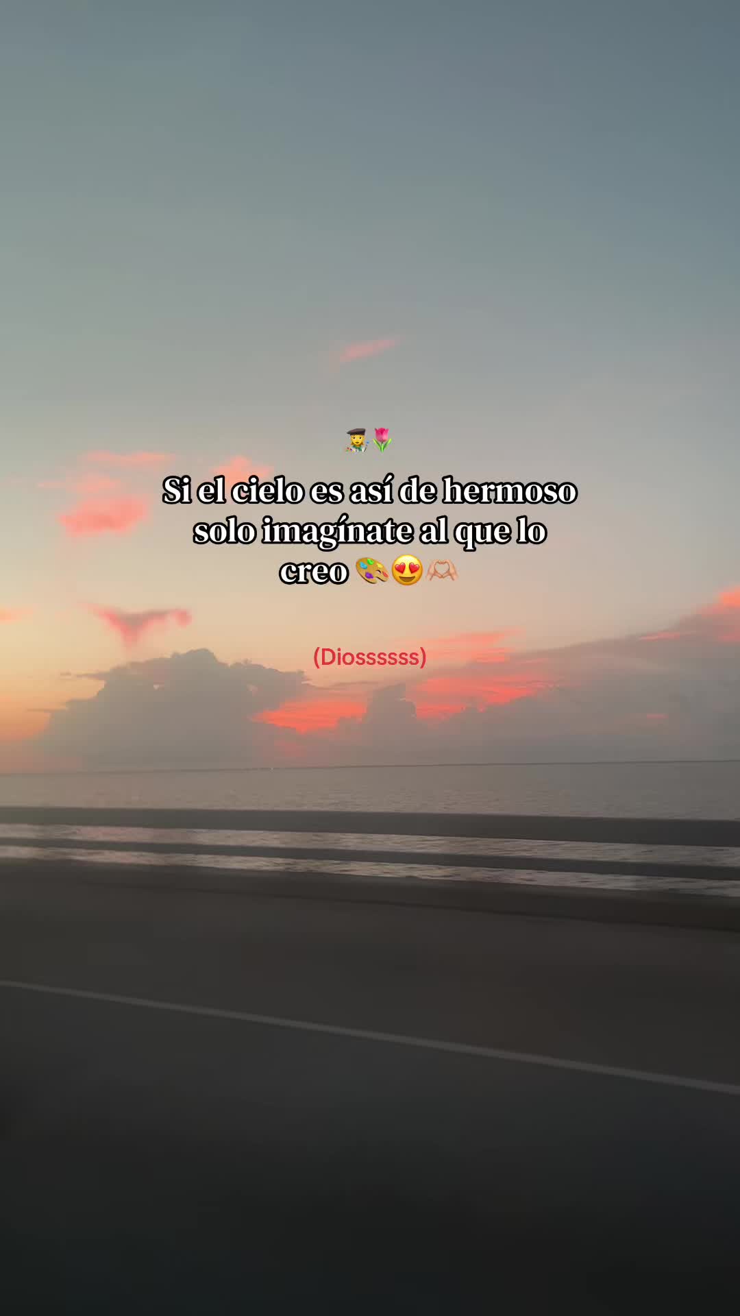 @🍕🐺JGMcatracho🇭🇳🐲