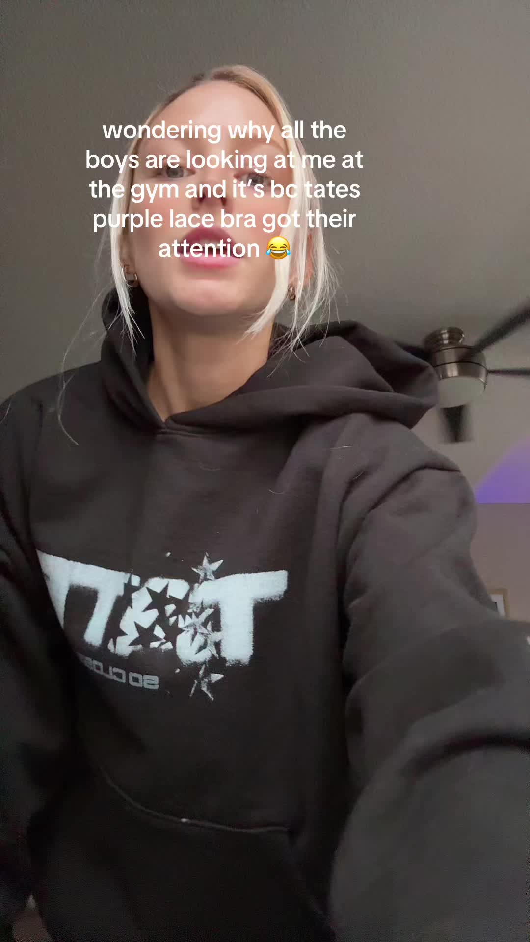 @🩷
