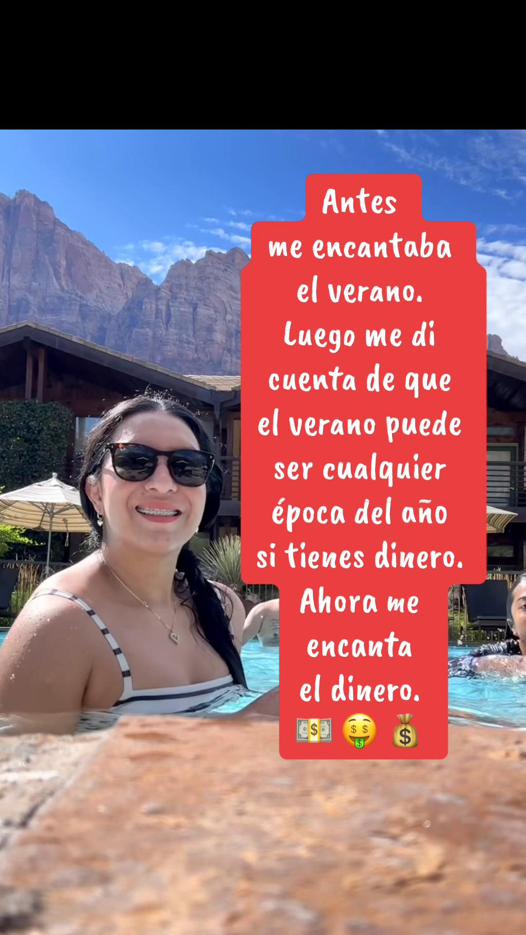 @Laura 🫧