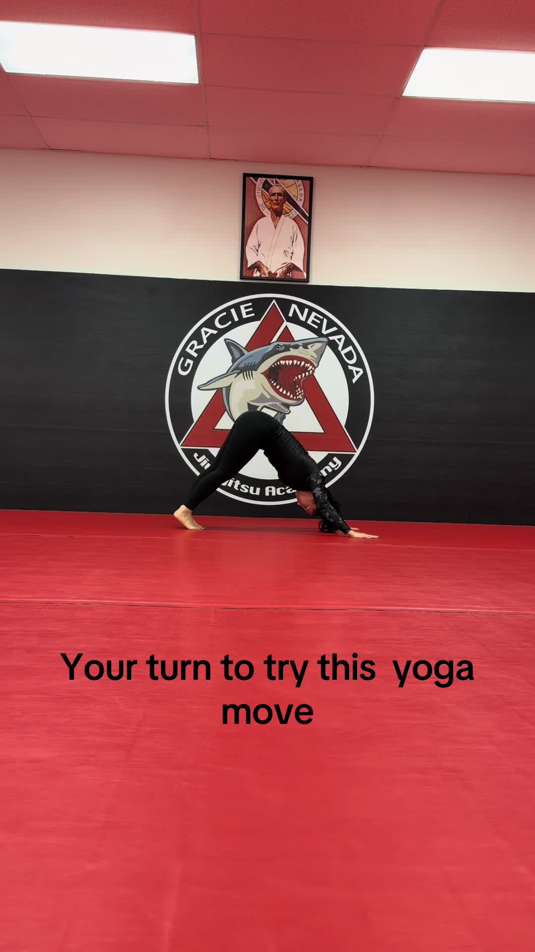 @MonicaBoo | movement