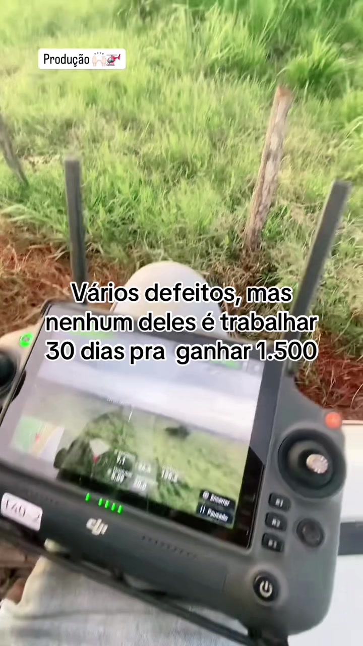 @David Pac&iacute;fico
