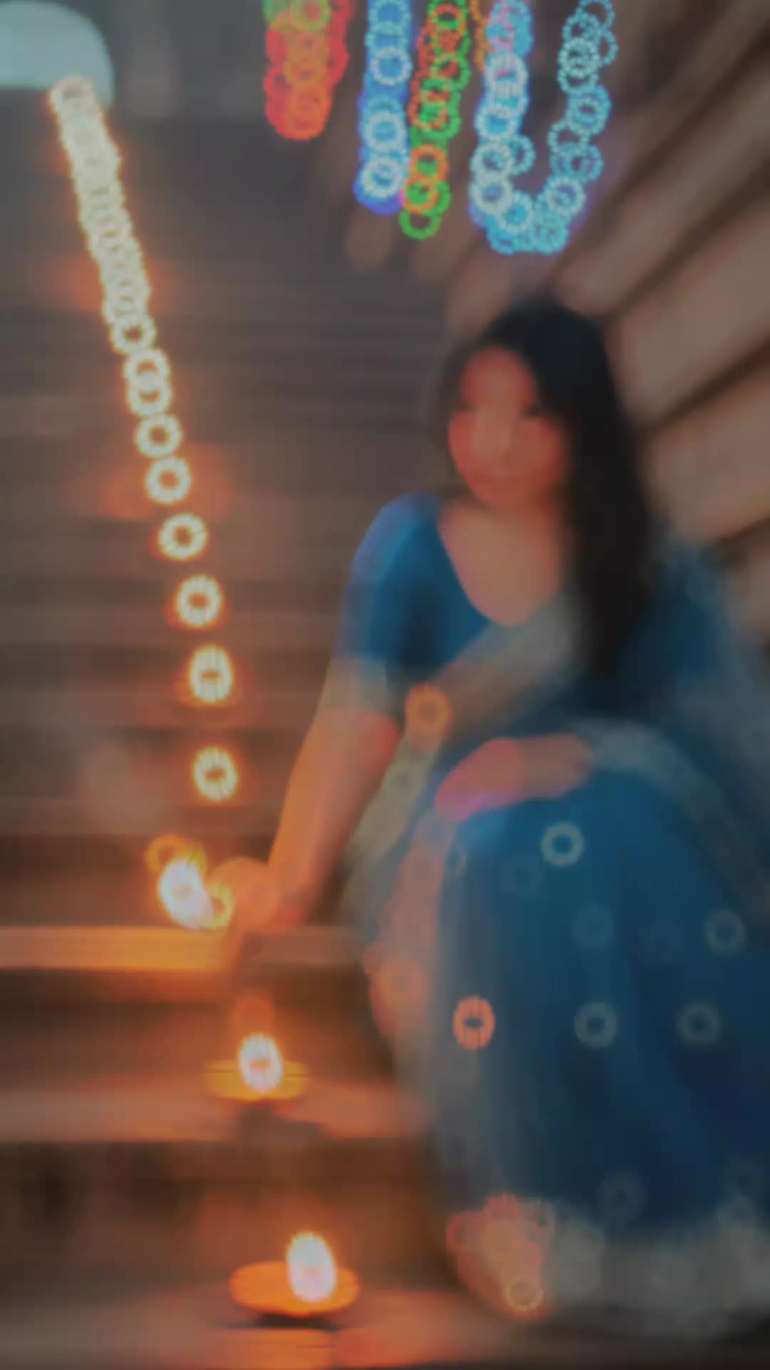 @Sathsarani