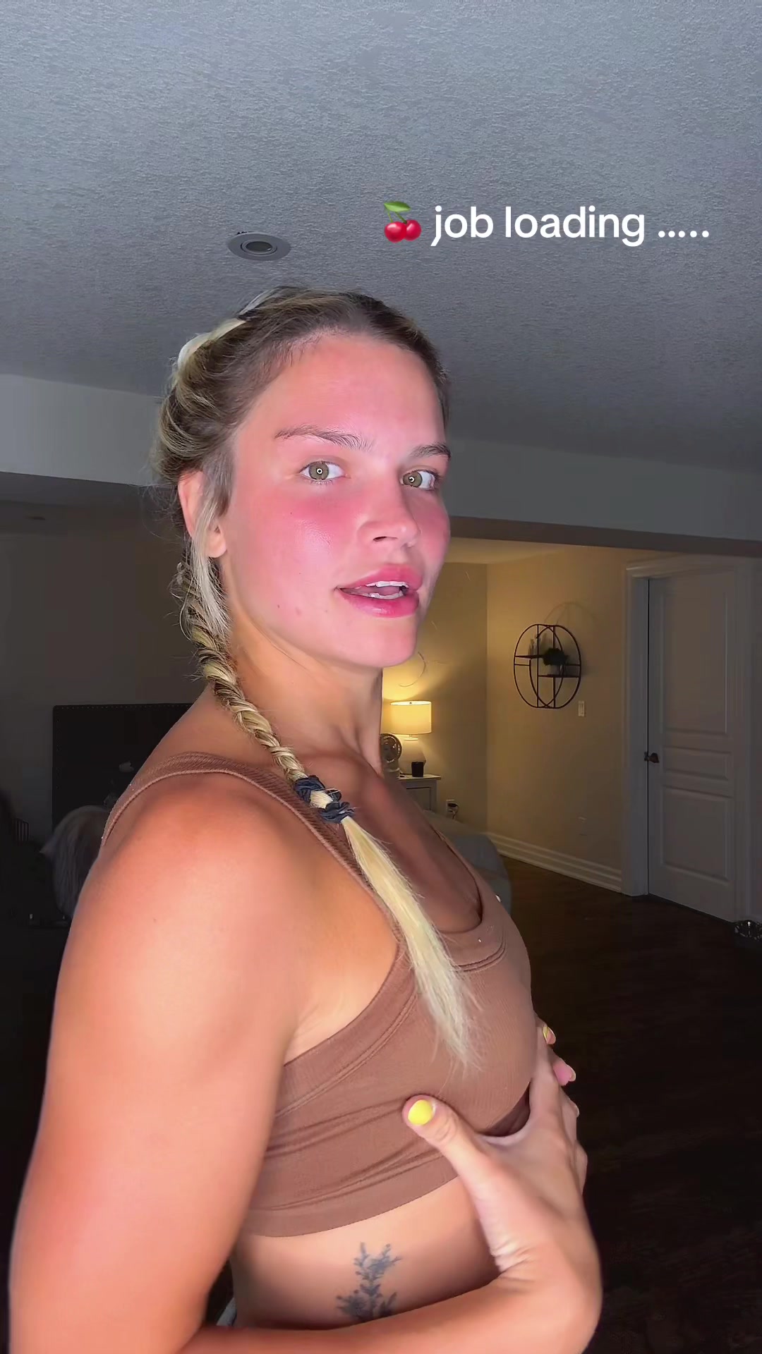@mjandrus